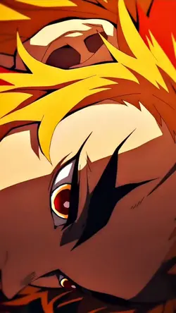Kimetsu No Yaiba
