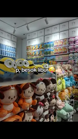 mantap men