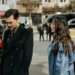 çok güzell