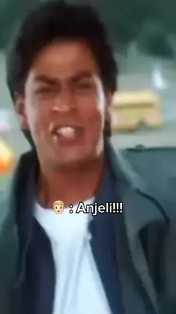 trend rahul anjeli