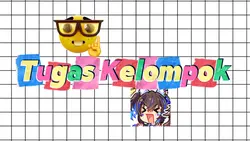 Opening Kelompok