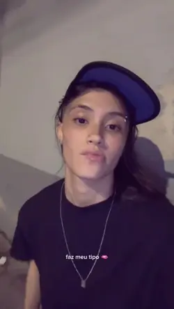 faz meu tipo