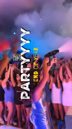 Party
