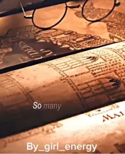 Drarry