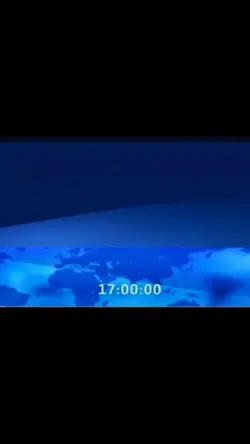 Das erste 🥇