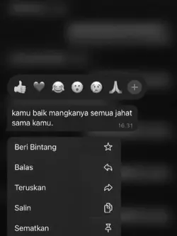 epep