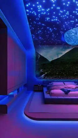 Big Led Screen