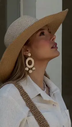 میشنوی صدای قلبم🫀
