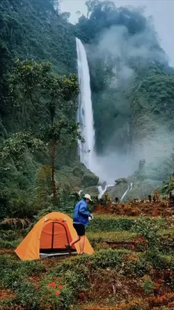 slowmo melancholy