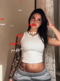 pega pega pega