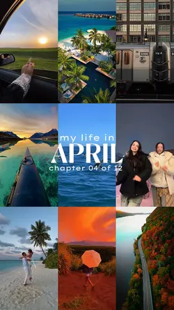 39clip mylifeinapril