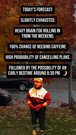Todays Forecast 