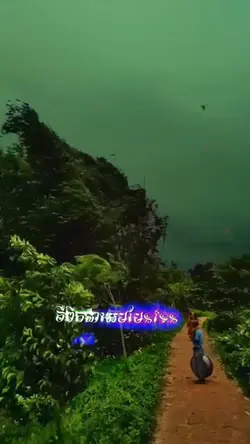 បើសិនជាខ្ញុំមាន