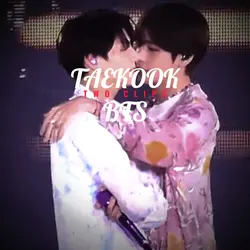 Requested Taekook 🔥
