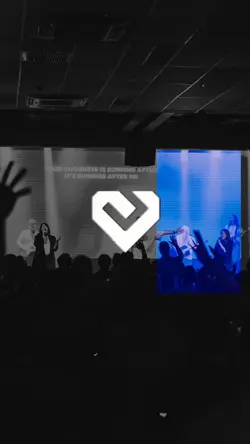 GHC - Social Media