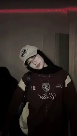 DJ PANDA DARK MODE