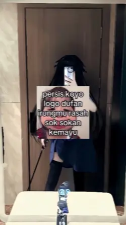 WESTAU JERU 