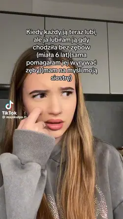 free tło 