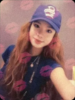 lipsss