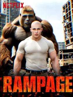 Rampage 
