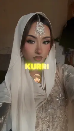ZO NAZ6M 🔥 