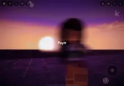 no