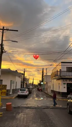 Cero empatía