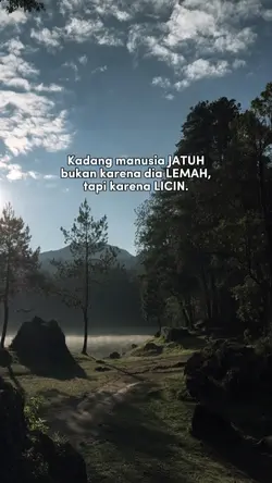 bahan sw