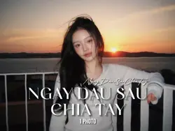 1 ảnh nhẹ