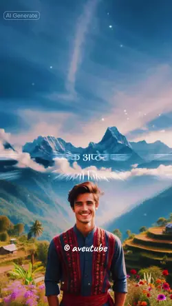 Jindagi
