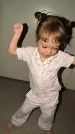 TREND KAMARI
