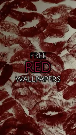 Free wallpaper❤️💋🍒🍓