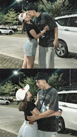 2 pics
