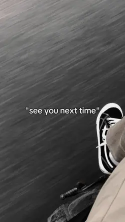 see you