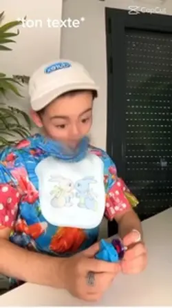 Papa!!!!! 