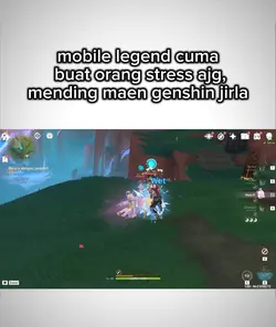 stress maen ml