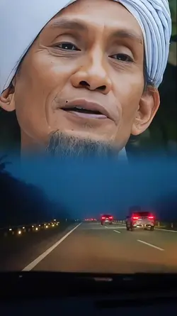 Pejamkan Mata