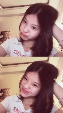 2 foto 