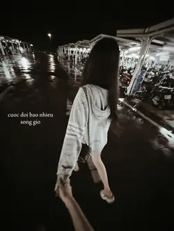 1 Ảnh + Màu