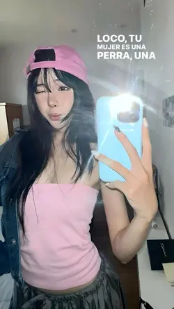 loco