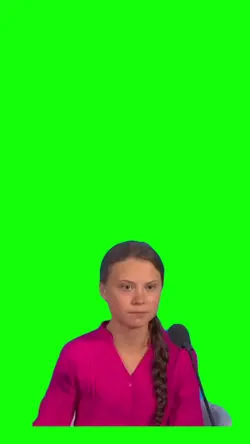 greta thunberg hope