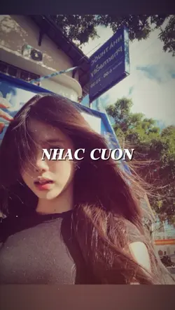Mẫu 15 ảnh