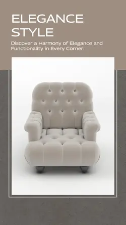 Furniture Promotion