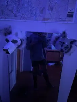 .