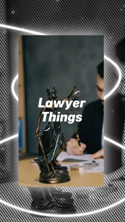 Lawyer