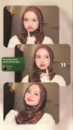 Teh Hijau