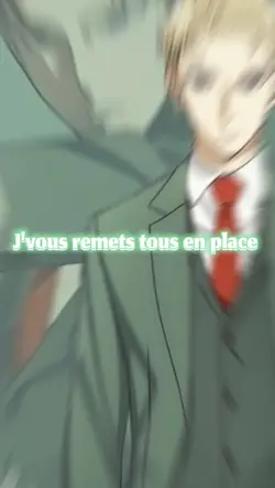 Concours édit 
