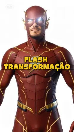 Flash