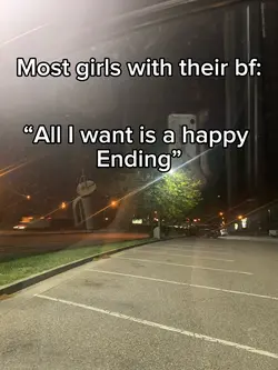 ME FR