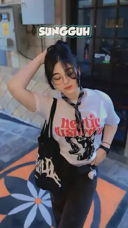 sungguh keterlaluan 
